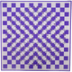 Illustration for article titled This Optical Illusion Tricks Your Brain With Lego And MMs
